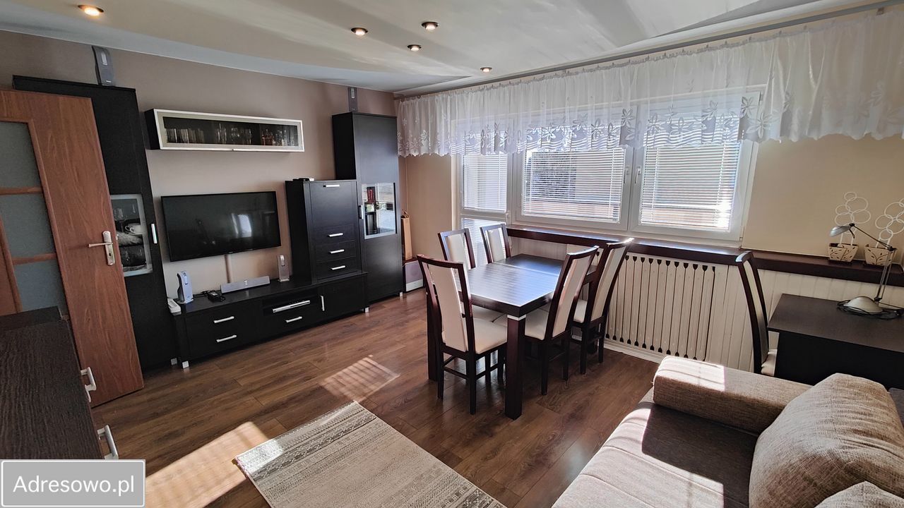 Mieszkanie 3-pokojowe Łódź Górna, ul. Kongresowa. Zdjęcie 10