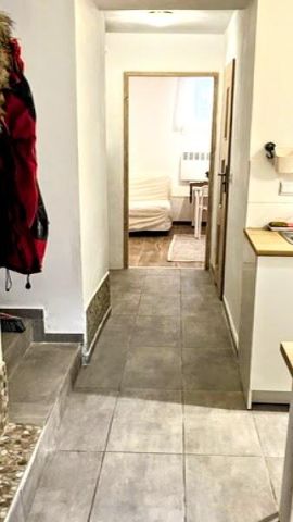 Mieszkanie 2-pokojowe Kraków Krowodrza, ul. Gramatyka. Zdjęcie 4