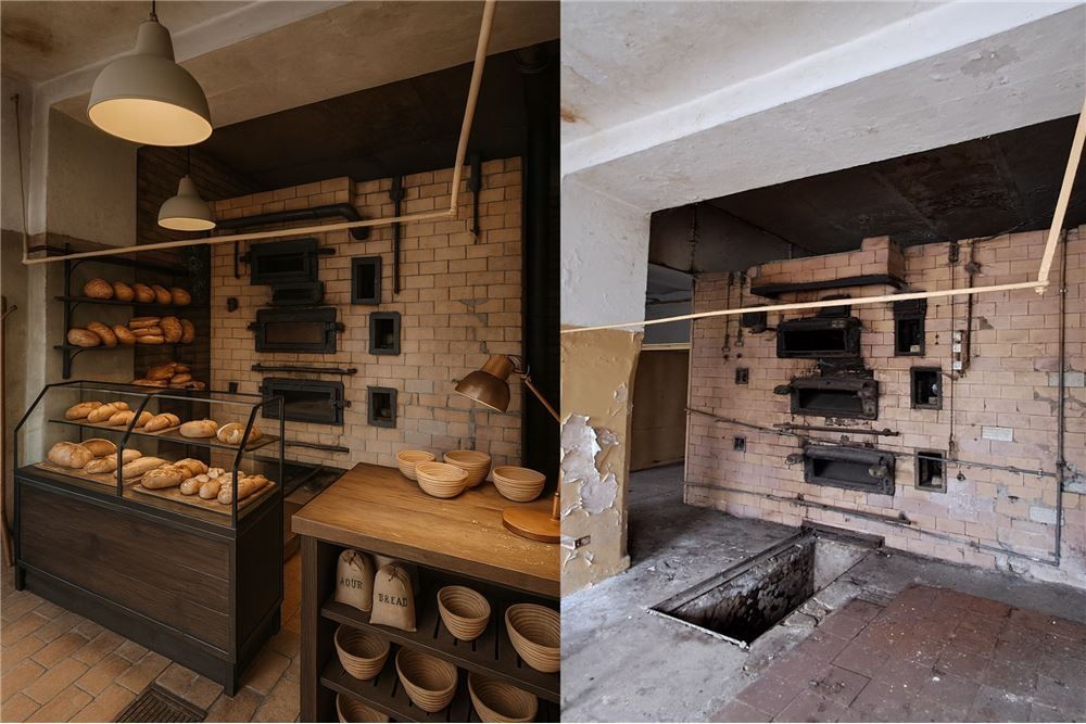 Działka inwestycyjna Radomsko Centrum, ul. Prymasa Wyszyńskiego. Zdjęcie 6