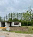 dom wolnostojący, 5 pokoi Czernichów. Zdjęcie 3