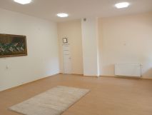 dom wolnostojący, 3 pokoje Białe Błota, ul. Hodowlana. Zdjęcie 1