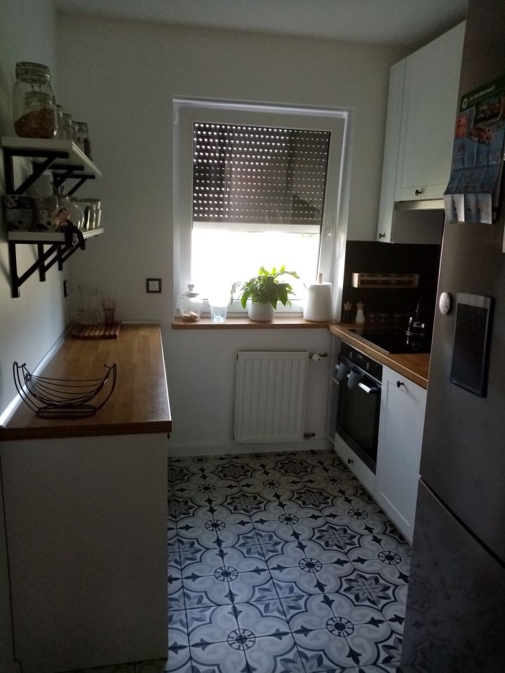 Mieszkanie 3-pokojowe Kędzierzyn-Koźle Pogorzelec, ul. Tadeusza Kościuszki. Zdjęcie 2