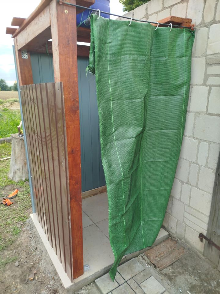 siedlisko, 2 pokoje Ogrodniki Ogrodniki Duże. Zdjęcie 8