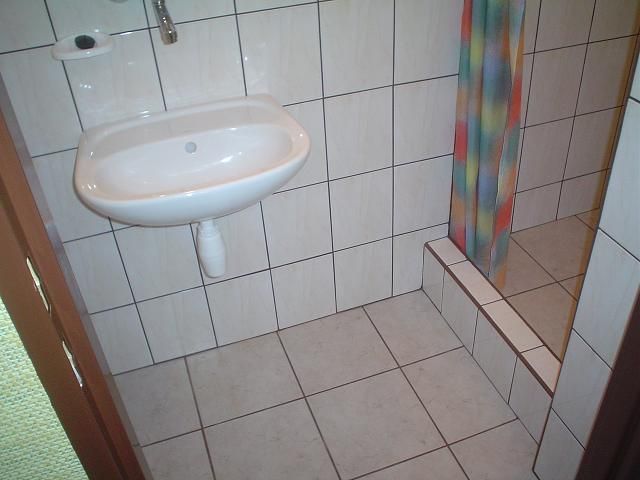 Pokój Poznań Jeżyce, ul. Stefana Żeromskiego. Zdjęcie 8