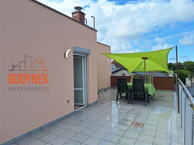 dom wolnostojący, 8 pokoi Darłowo, ul. Okrężna. Zdjęcie 12