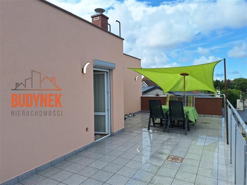 dom wolnostojący, 8 pokoi Darłowo, ul. Okrężna. Zdjęcie 12