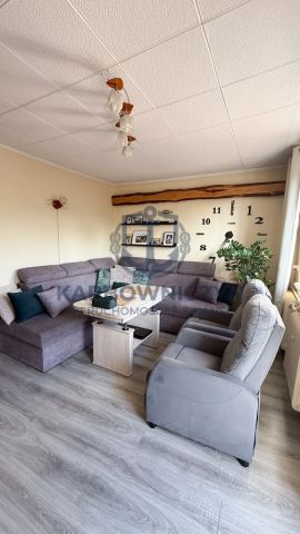 dom wolnostojący, 8 pokoi Szczecin Słoneczne, ul. Przelotowa. Zdjęcie 2