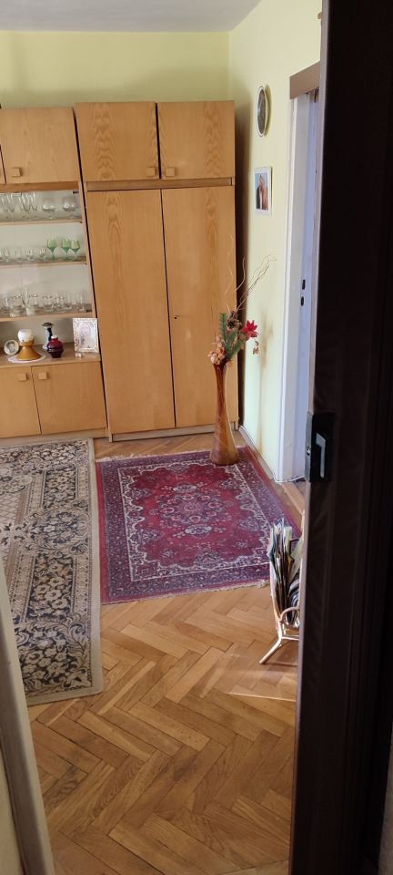 Mieszkanie 2-pokojowe Zgorzelec, ul. Warszawska. Zdjęcie 3