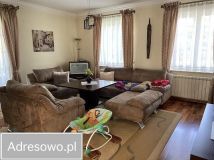 dom wolnostojący, 8 pokoi Skarszew. Zdjęcie 4