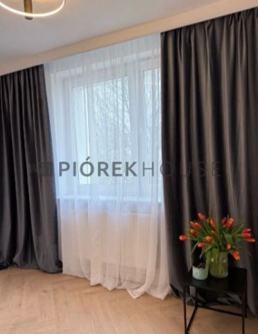 Mieszkanie 2-pokojowe Warszawa Włochy, ul. 1 Sierpnia. Zdjęcie 3