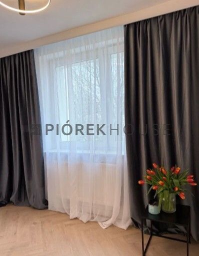 Mieszkanie 2-pokojowe Warszawa Włochy, ul. 1 Sierpnia. Zdjęcie 3