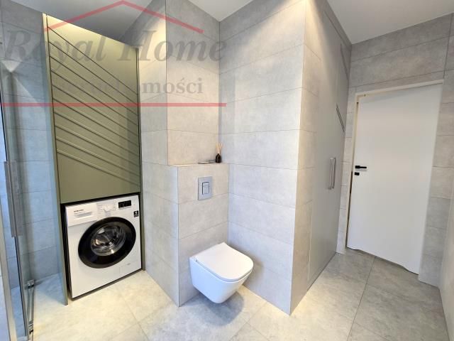 Mieszkanie 2-pokojowe Wrocław Śródmieście, ul. Grunwaldzka. Zdjęcie 8