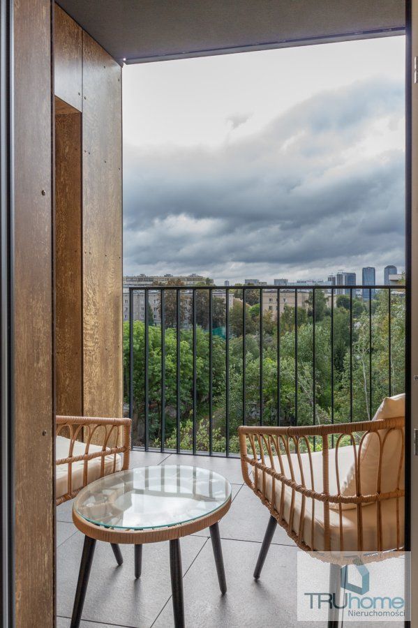 Mieszkanie 2-pokojowe Katowice Koszutka, ul. Słoneczna. Zdjęcie 6