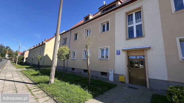 Mieszkanie 4-pokojowe Elbląg, ul. Aleksandra Krzyżanowskiego. Zdjęcie 1