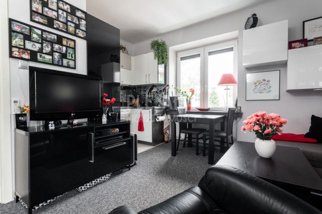 Mieszkanie 2-pokojowe Warszawa Włochy, ul. Astronautów. Zdjęcie 2