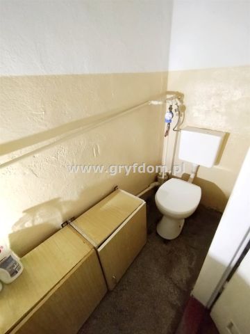 Lokal Gryfice. Zdjęcie 3