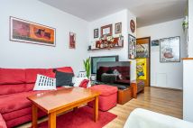 Mieszkanie 2-pokojowe Warszawa Śródmieście, ul. Elektoralna. Zdjęcie 3