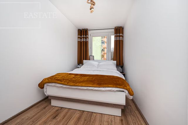 Mieszkanie 3-pokojowe Sopot Kamienny Potok, ul. Wejherowska. Zdjęcie 8