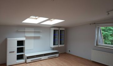 Mieszkanie 3-pokojowe Toruń Rudak, ul. Jacka Soplicy