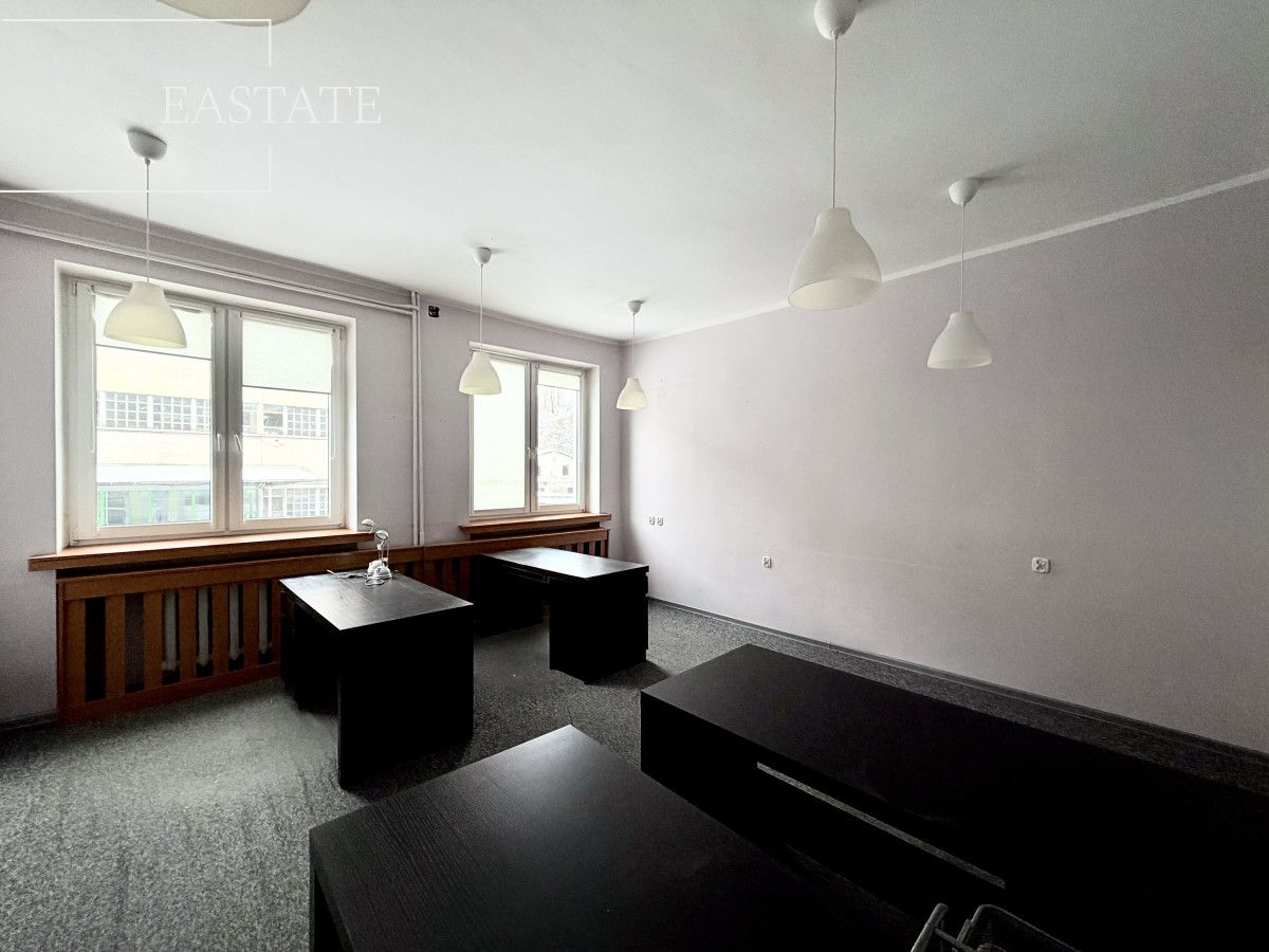 Lokal Gdańsk Stare Szkoty, ul. Trakt św. Wojciecha. Zdjęcie 4