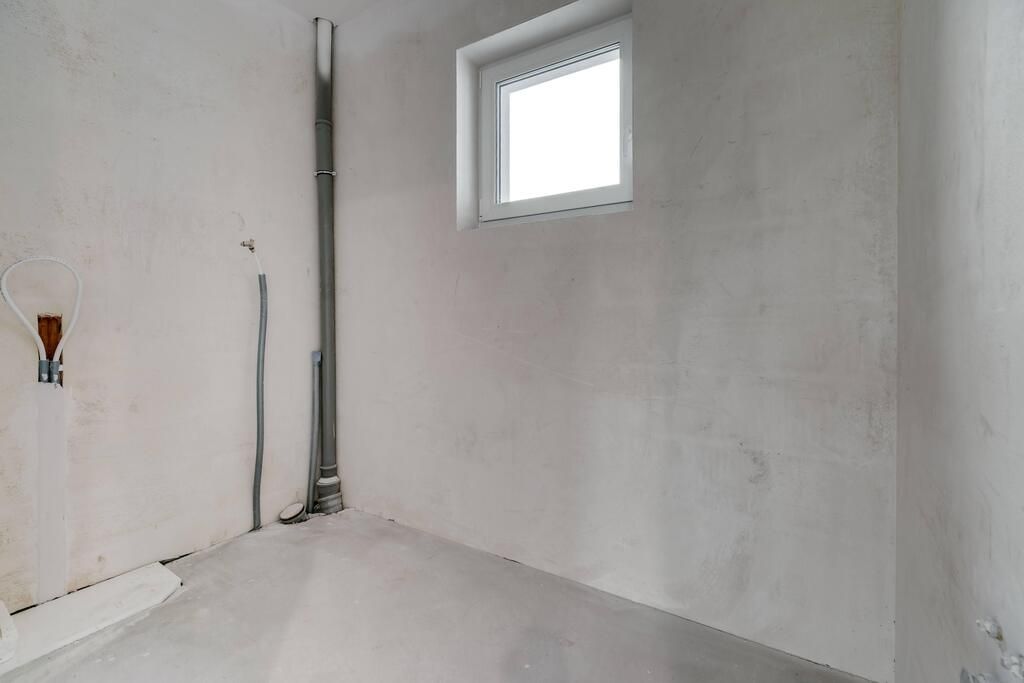 bliźniak, 5 pokoi Sękocin Stary, ul. Olchowa. Zdjęcie 24