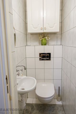 Mieszkanie 4-pokojowe Szczecin, ul. Bartnicza. Zdjęcie 47