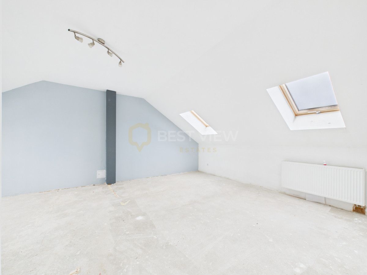 Mieszkanie 4-pokojowe Nowa Wola, ul. Nadarzyńska. Zdjęcie 10