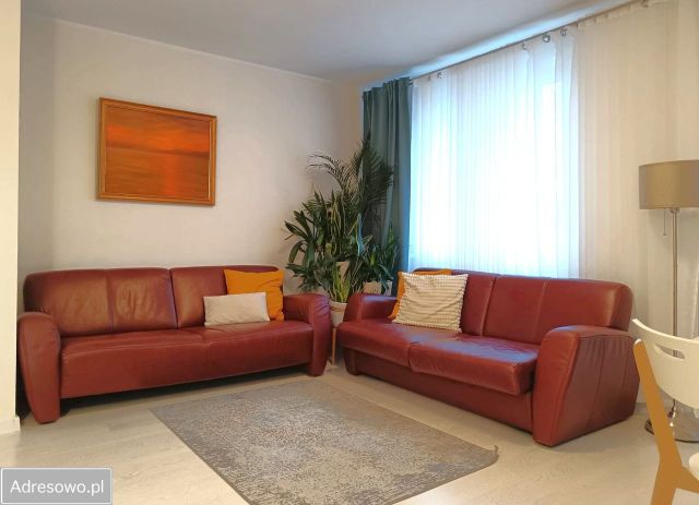 Mieszkanie 3-pokojowe Wołów, al. Obrońców Lwowa. Zdjęcie 12