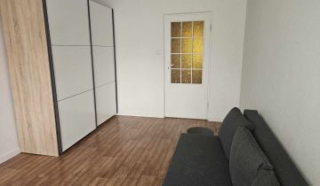 Mieszkanie 3-pokojowe Białystok Piasta, ul. Bolesława Chrobrego