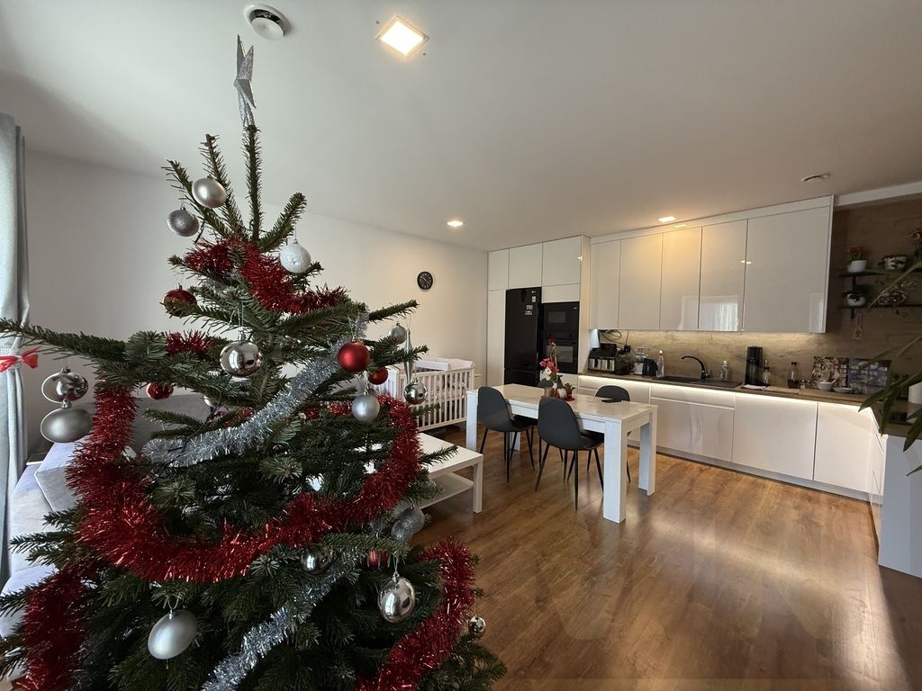 Mieszkanie 2-pokojowe Lipno, ul. Spółdzielcza. Zdjęcie 7