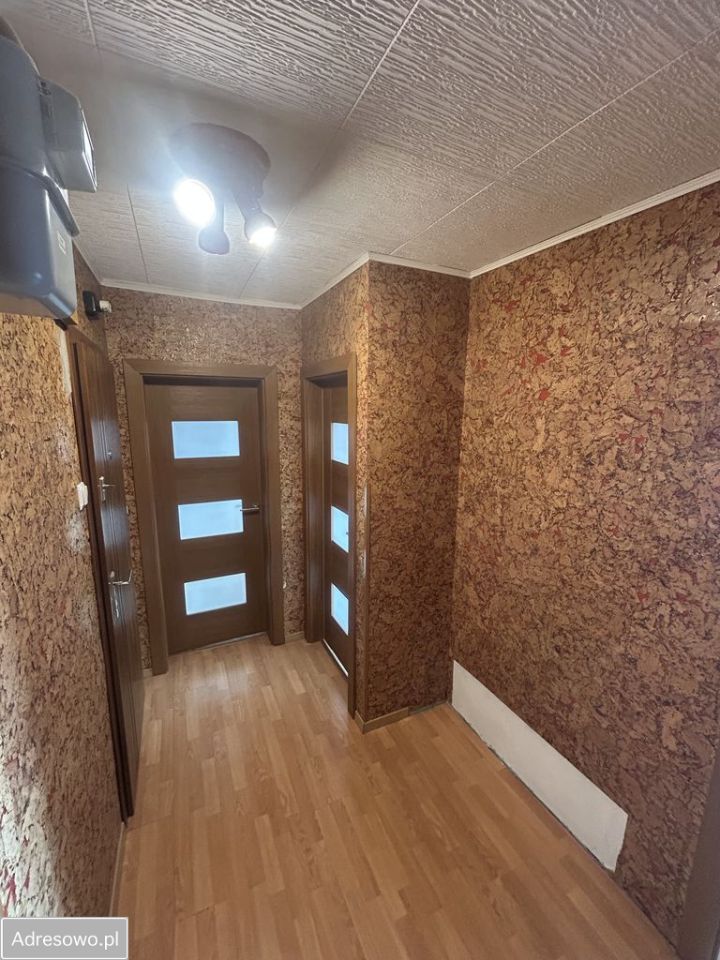 Mieszkanie 3-pokojowe Katowice Giszowiec, ul. Mysłowicka. Zdjęcie 15