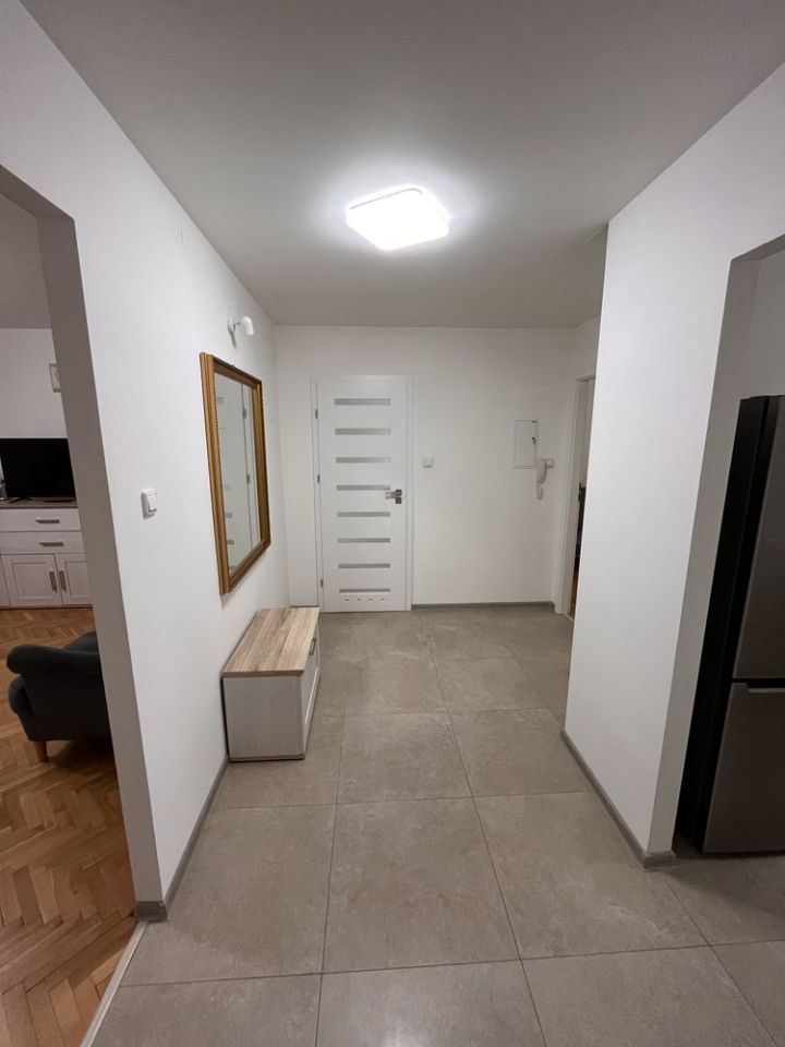 Mieszkanie 2-pokojowe Żyrardów, ul. 11 Listopada. Zdjęcie 3