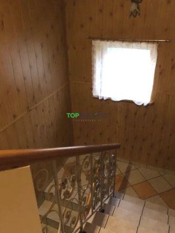 dom wolnostojący, 7 pokoi Ząbki. Zdjęcie 6