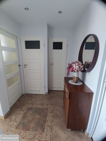 Mieszkanie 3-pokojowe Lublin Czuby, ul. Perłowa. Zdjęcie 11