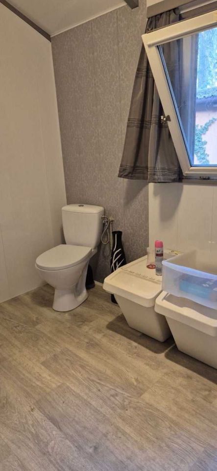 Działka rekreacyjna Błażejewo. Zdjęcie 7