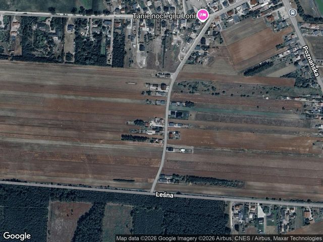 dom wolnostojący, 3 pokoje Cielcza, ul. Leśna. Zdjęcie 1