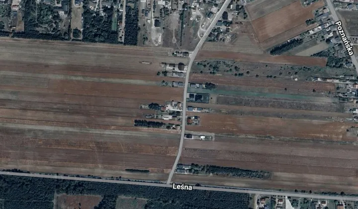 dom wolnostojący, 3 pokoje Cielcza, ul. Leśna