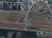 dom wolnostojący, 3 pokoje Cielcza, ul. Leśna. Zdjęcie 2