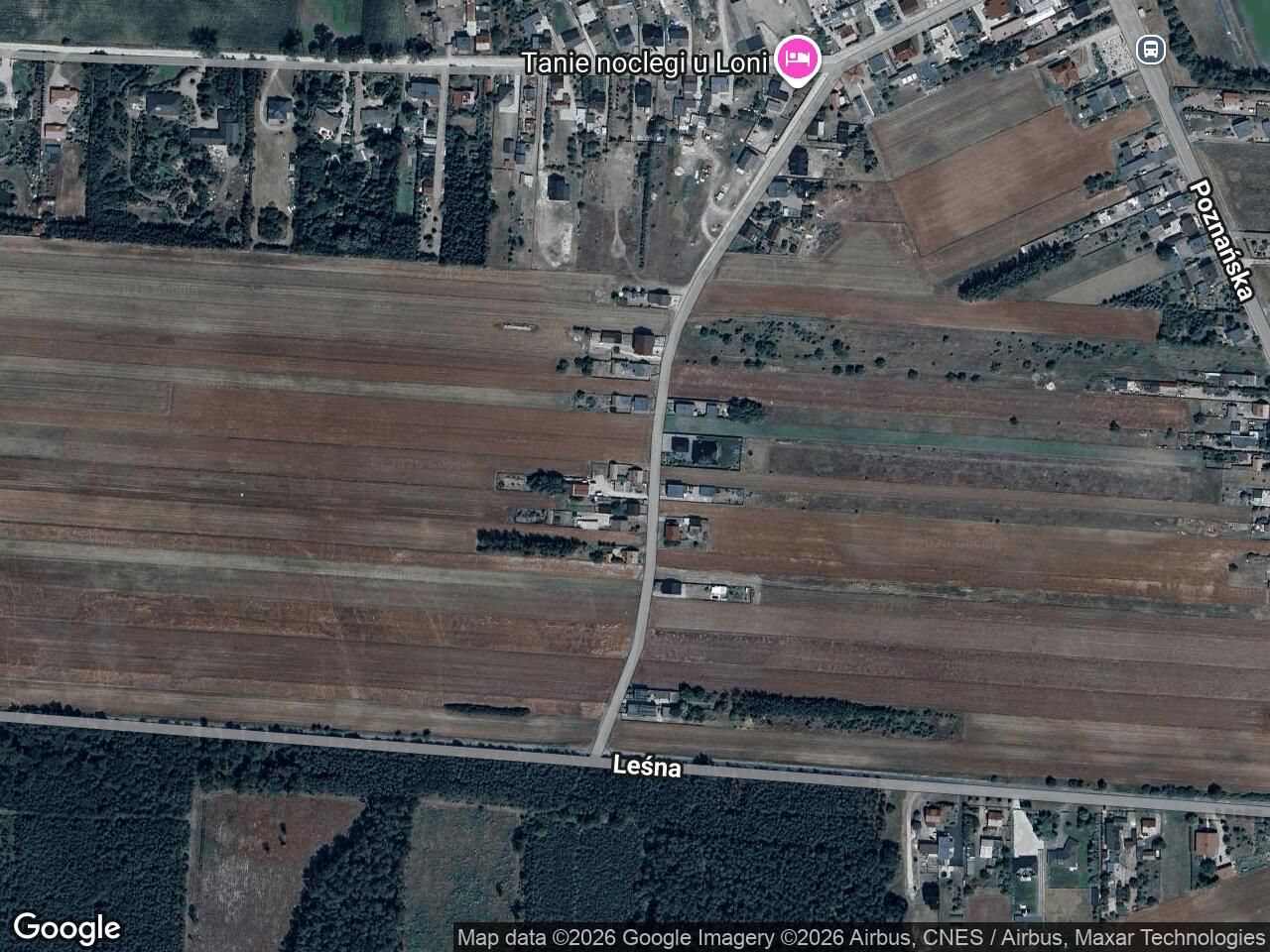 dom wolnostojący, 3 pokoje Cielcza, ul. Leśna. Zdjęcie 1