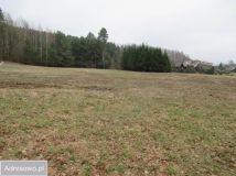 Działka budowlana Majdy, ul. Adama i Ewy. Zdjęcie 4