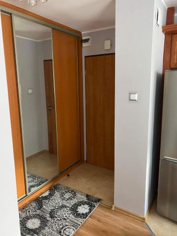 Mieszkanie 2-pokojowe Elbląg, ul. Słoneczna. Zdjęcie 6