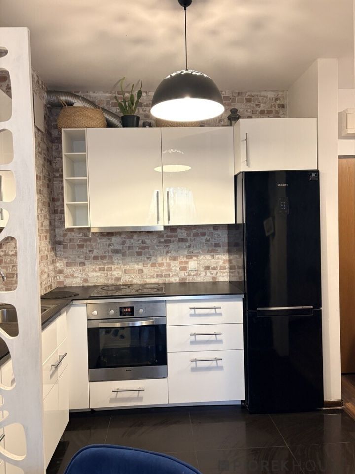 Mieszkanie 2-pokojowe Warszawa Bemowo, ul. Dywizjonu 303. Zdjęcie 6