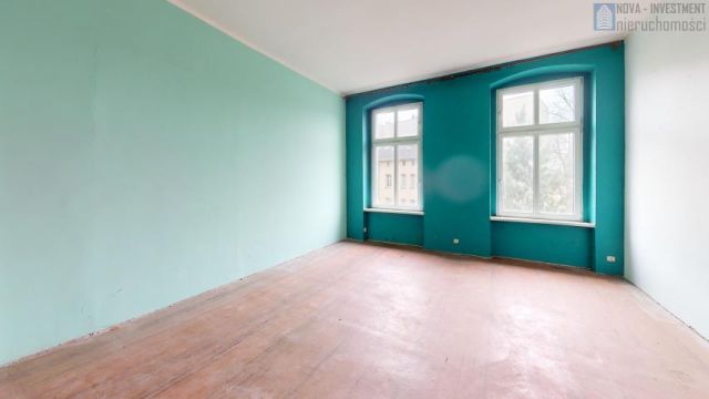 Mieszkanie 3-pokojowe Gliwice, al. Przyjaźni. Zdjęcie 6