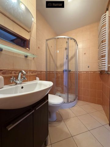 Mieszkanie 2-pokojowe Wągrowiec, ul. Piaskowa. Zdjęcie 8