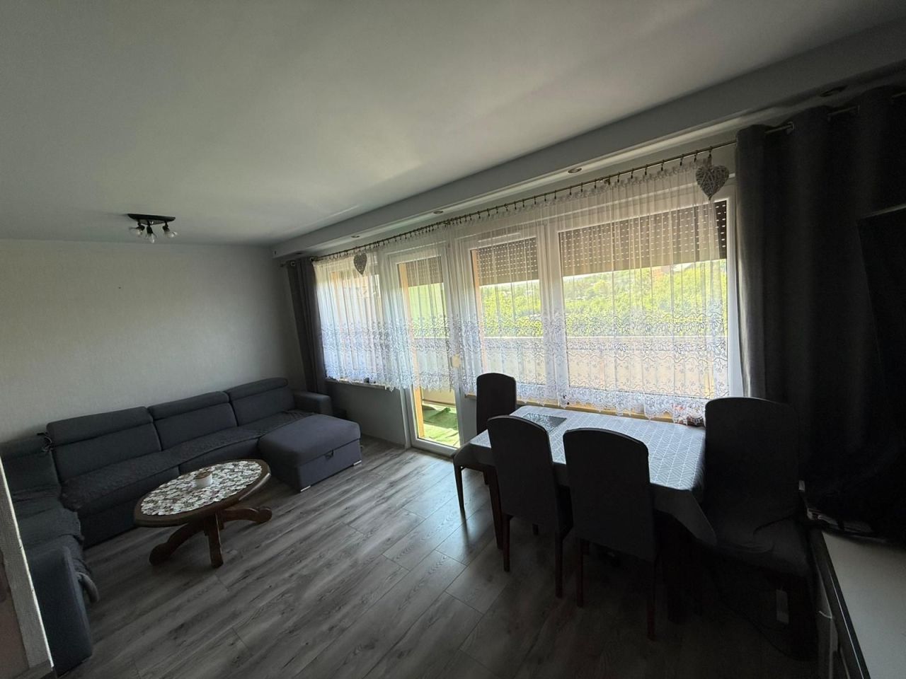 Mieszkanie 3-pokojowe Rybnik, ul. Chabrowa. Zdjęcie 7