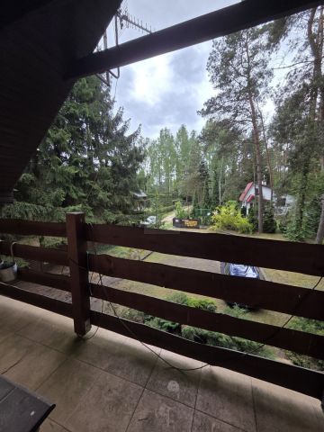 dom wolnostojący, 3 pokoje Adamów. Zdjęcie 5