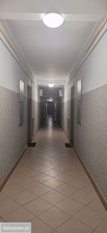 Mieszkanie 2-pokojowe Ząbki, ul. Powstańców. Zdjęcie 20