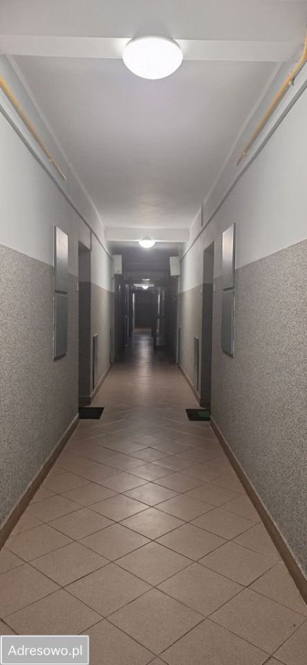 Mieszkanie 2-pokojowe Ząbki, ul. Powstańców. Zdjęcie 20