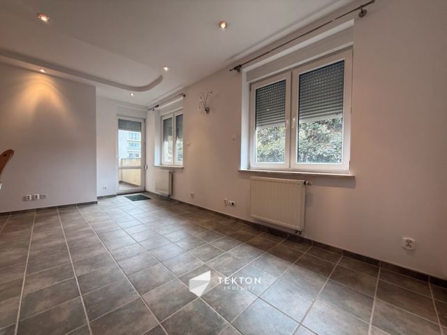 Mieszkanie 2-pokojowe Poznań Rataje, ul. Polanka. Zdjęcie 9