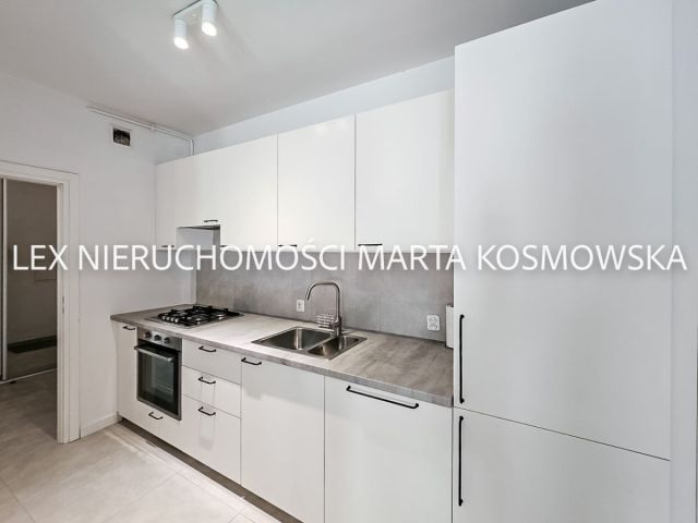 Mieszkanie 2-pokojowe Warszawa Białołęka, ul. Myśliborska. Zdjęcie 7
